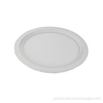 2013 new design led panel lights,manufacturer  recessed panel led